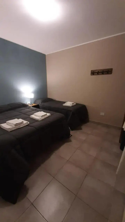 Hostel La Humahuacasa