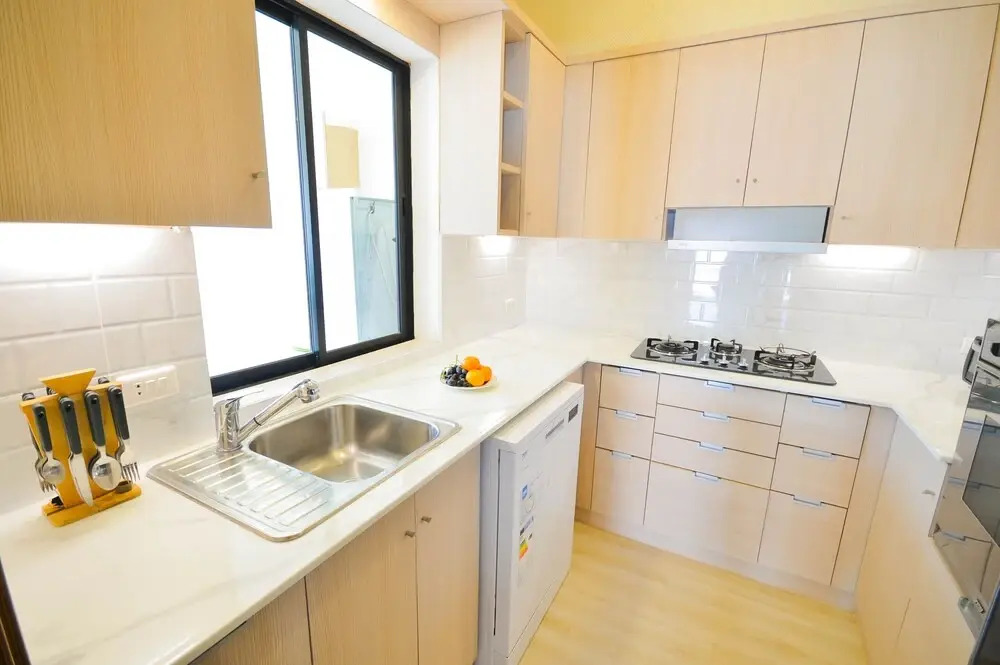 Lorin Villa 4BR with Private Pool