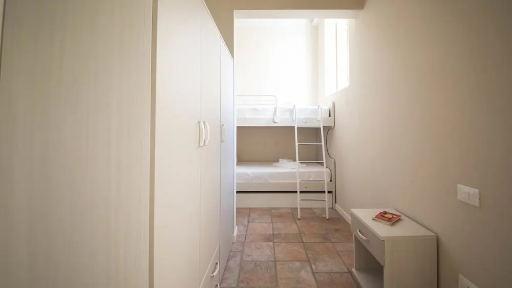 Italianway-Corte Benaco