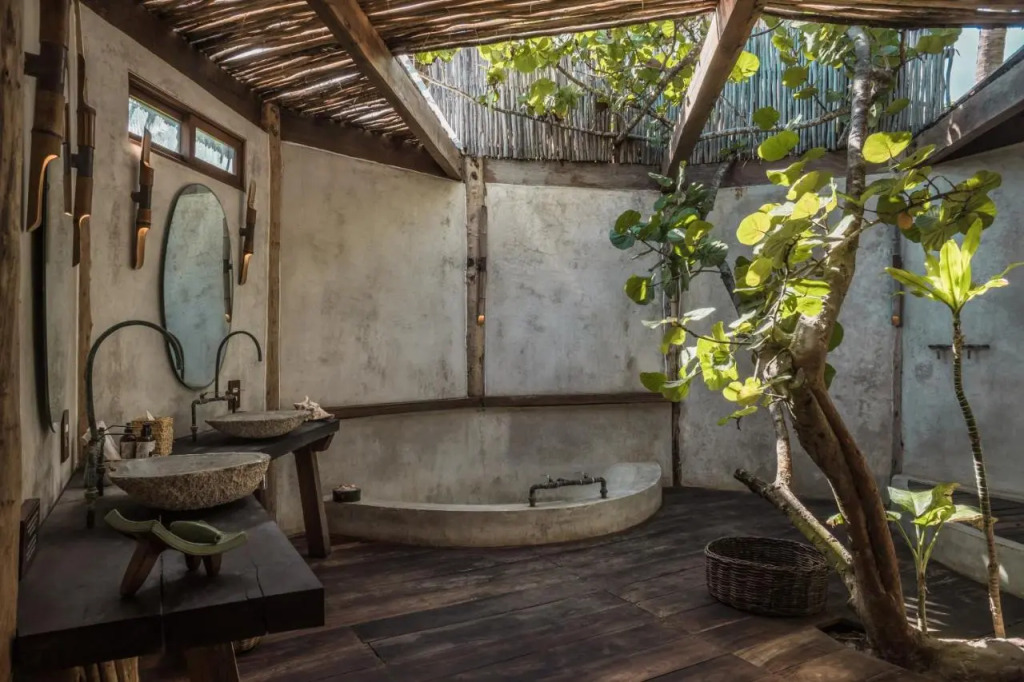 Delek Tulum