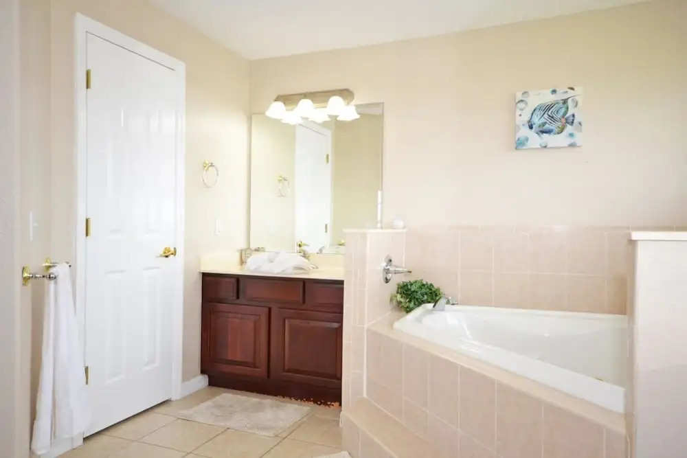 Ohana Haven 311760