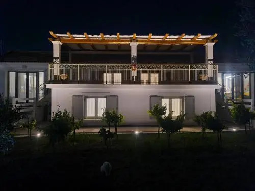 Apollonides Seafront Villa1 Aoede