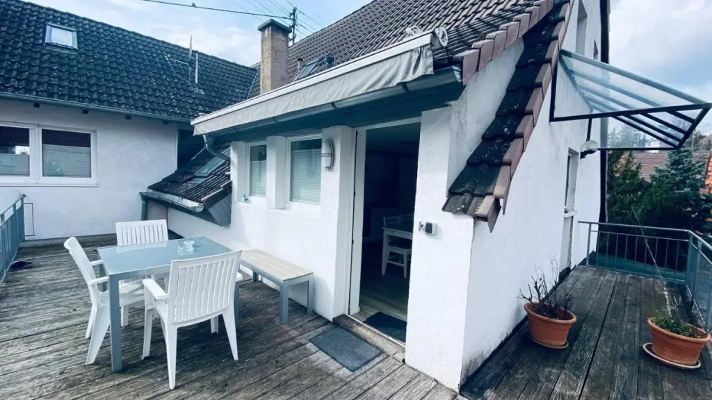 Haus-no19 GbR