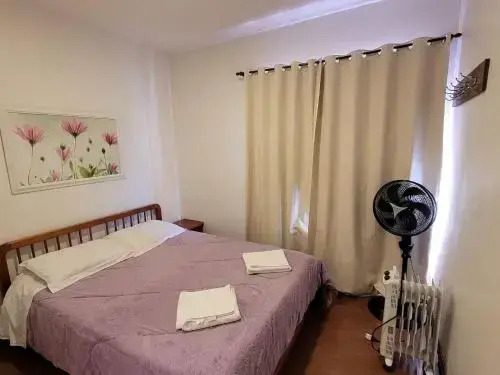 Casa aconchegante no centro de Gramado