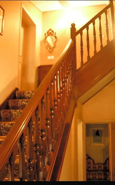 B&B Elda Country House