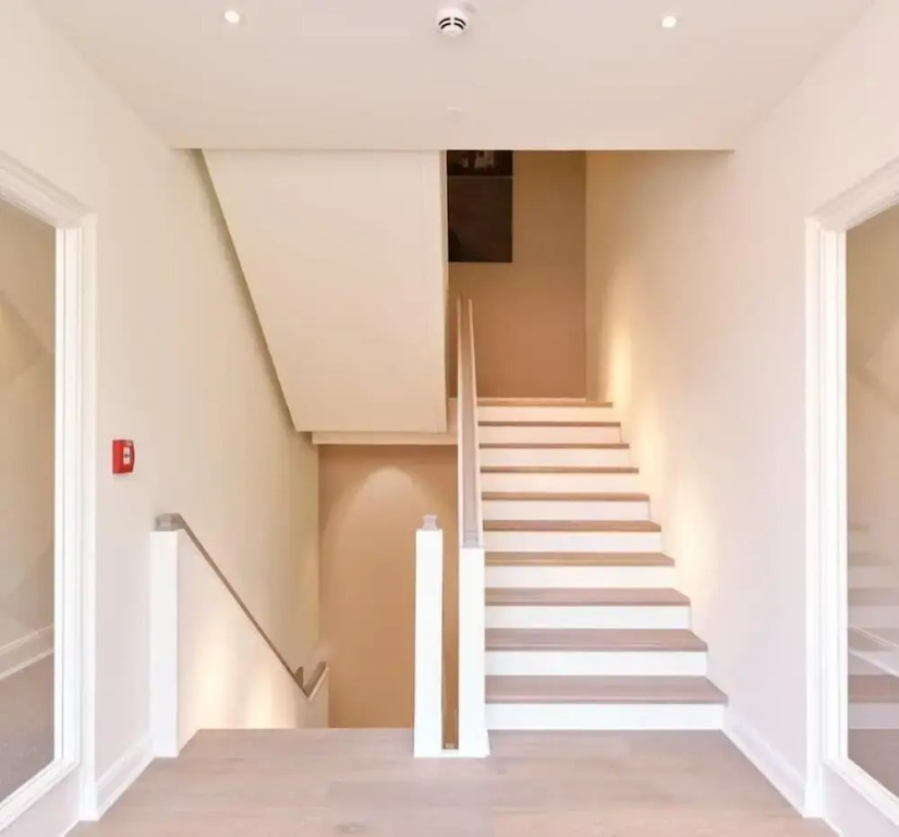 Hotel Gut Kaden
