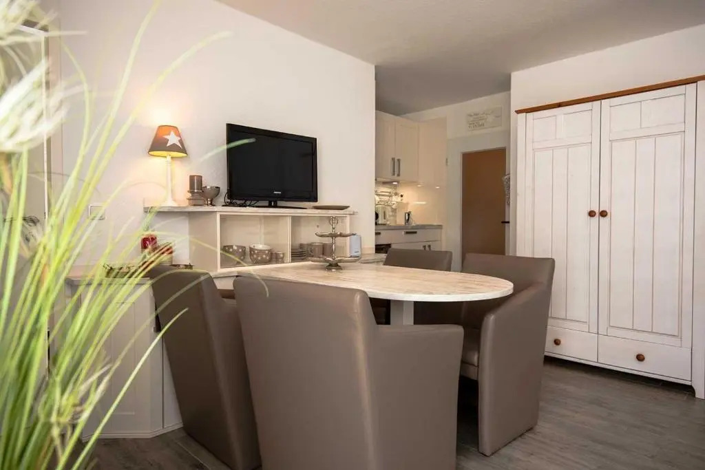 Haus-Pavillon-Ferienwohnung-12-PAV12