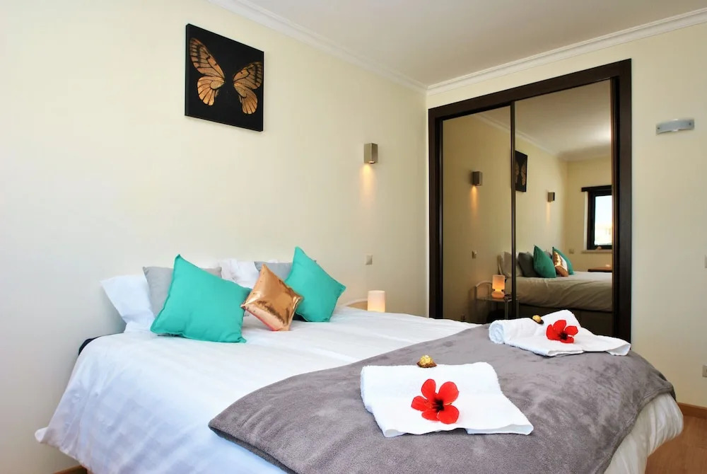 Villa Antiqua
