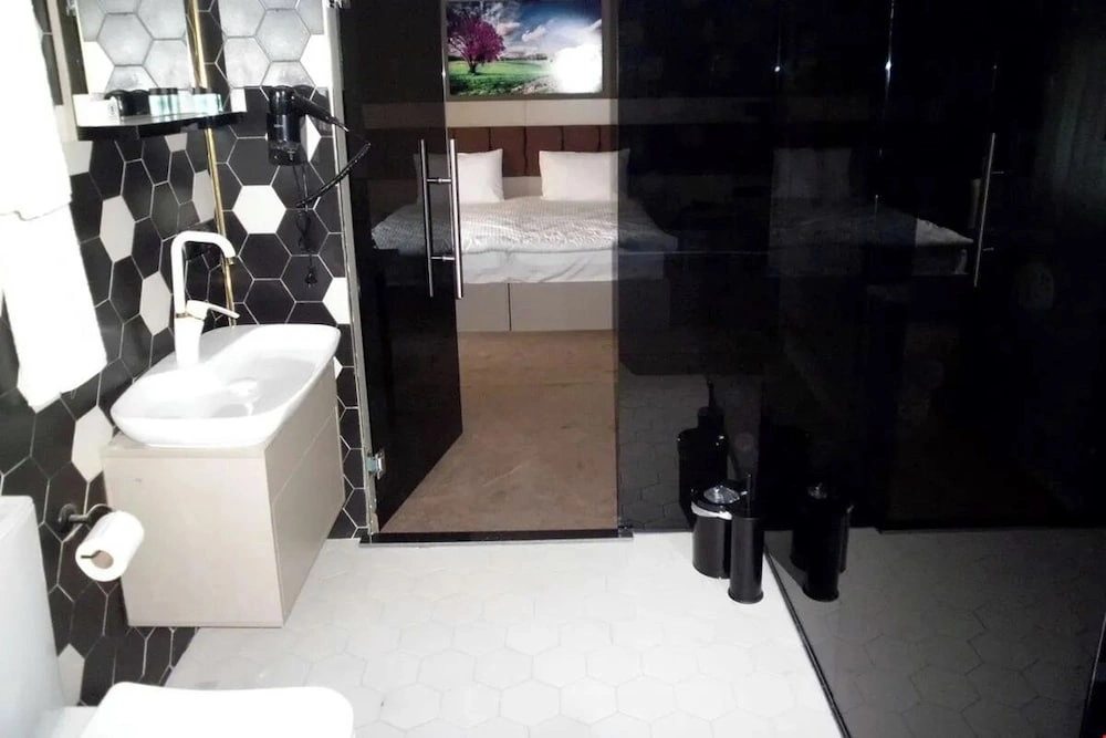 Respiro Hotel Avcılar