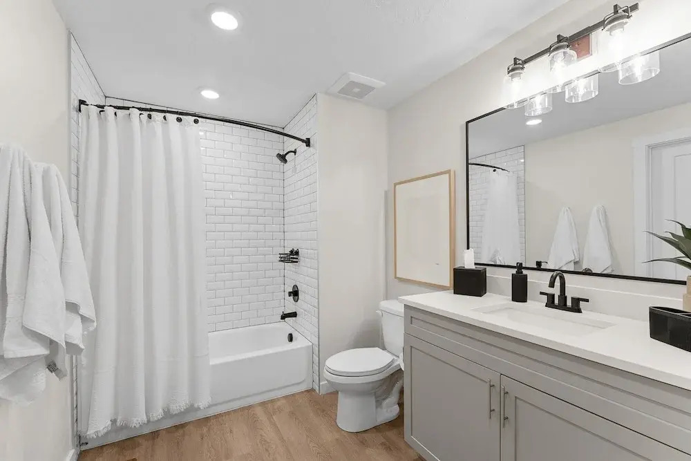 Paradise In The Sand 3 Bedroom Condo