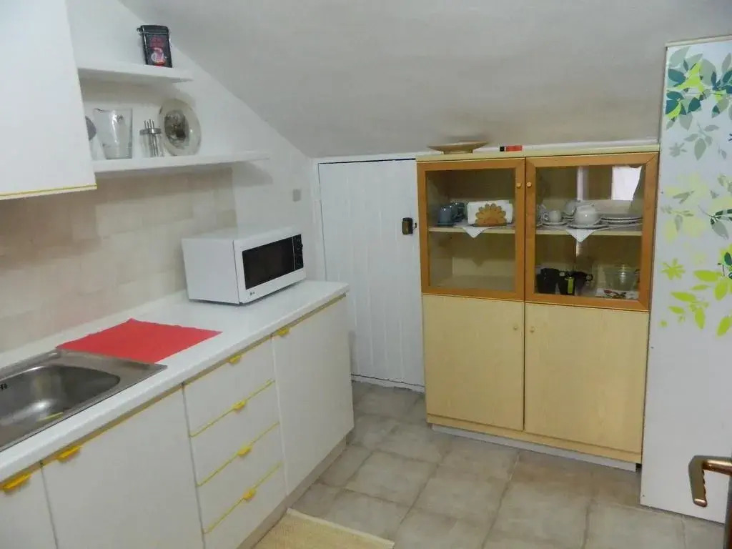 B&B Alla Val