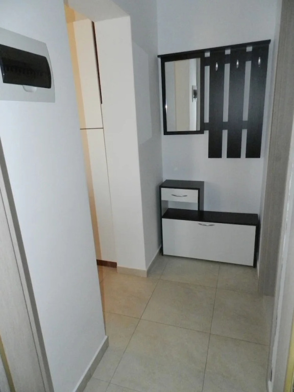 Apartment Maria