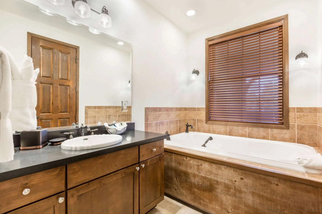 Bluegreen Vacations Big Bear Village, an Ascend Collection Resort