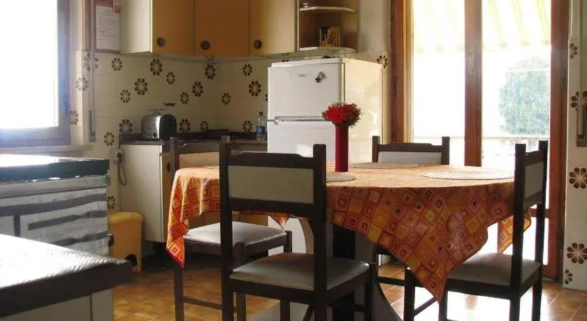 B&B Itala