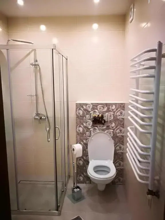 Apartament u Joli