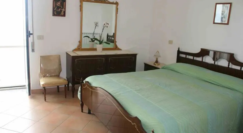 La Casa Di Rosetta