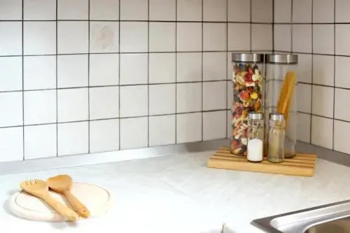 Apartman Laura