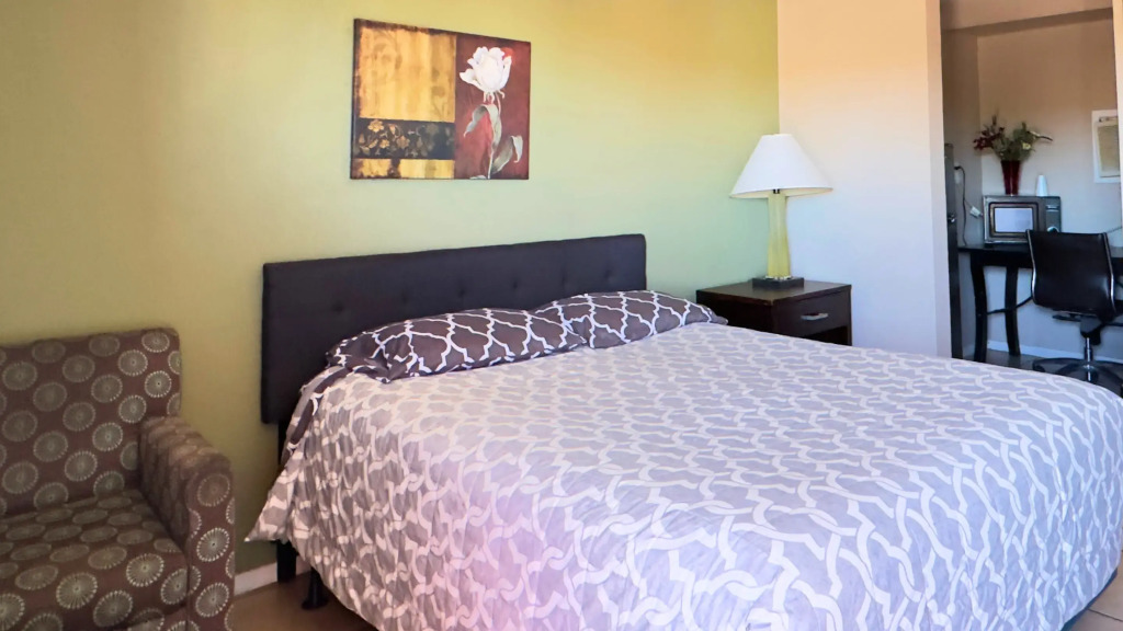 Copper Mountain Motel