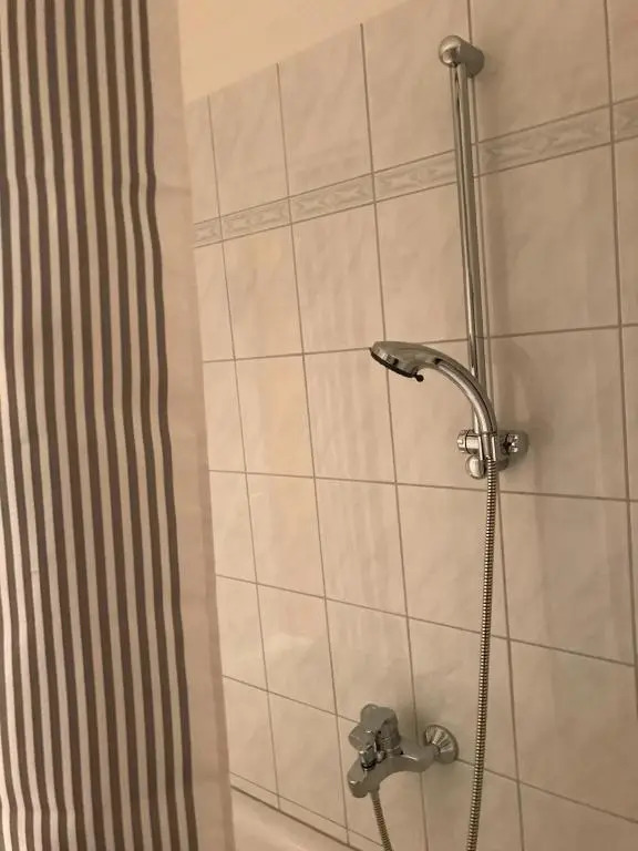 Kirchengasse 162 - Alte Post