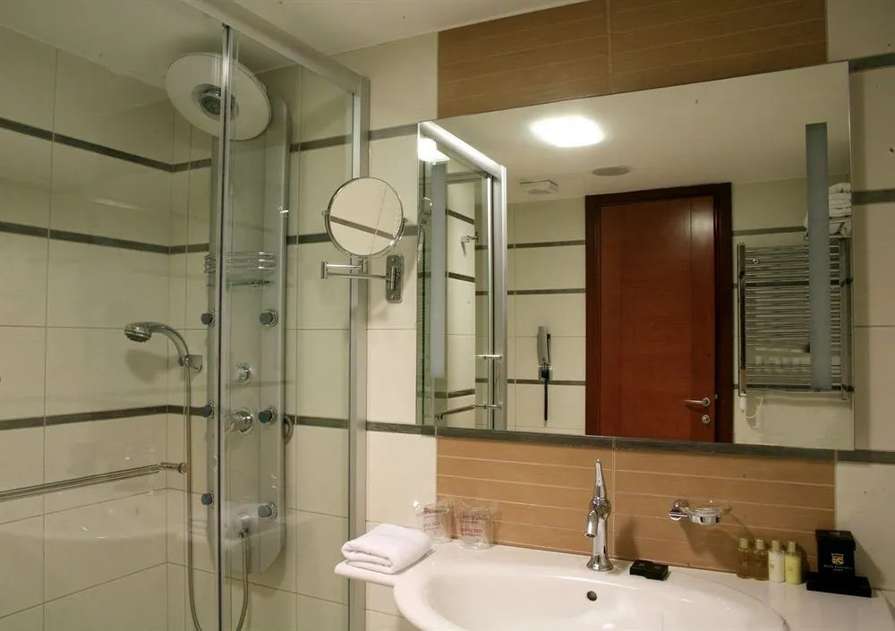 Hostel Podgorica