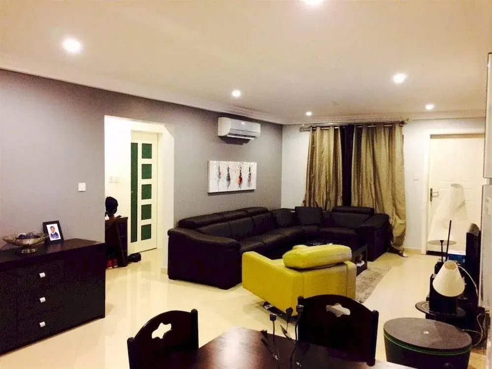 Casas Corona