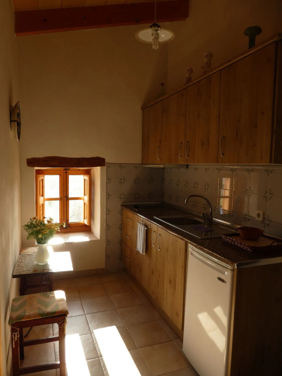 Finca Can Estades