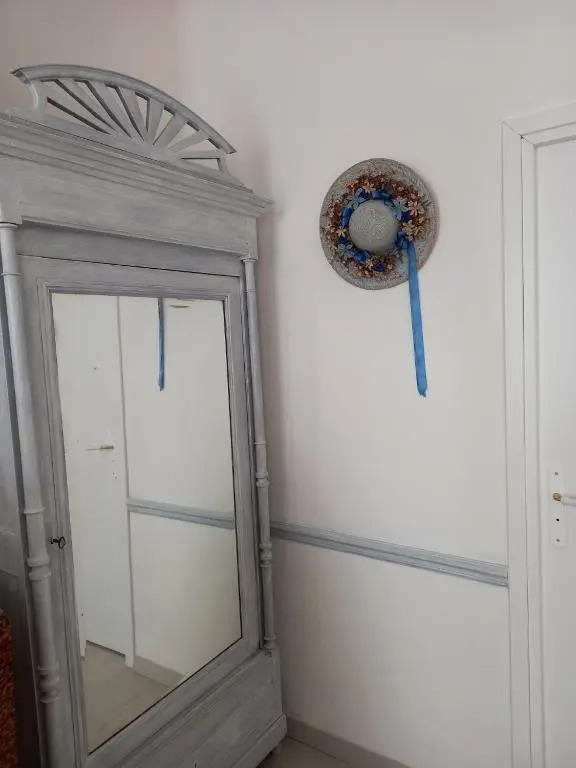 La Languedocienne appartement climatisé centre ville wifi inclus