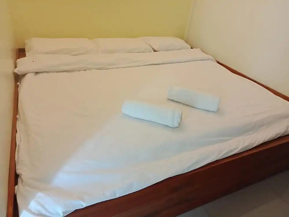 Adam Hotel