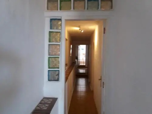 Tenplata