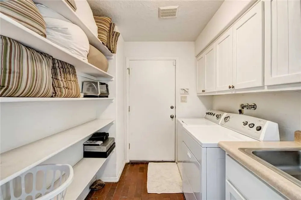 Moonstar by Kokopelli Property Management
