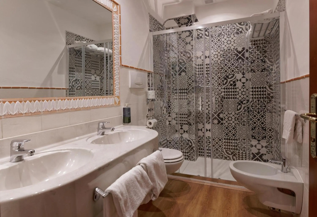 Hotel De La Pace, Sure Hotel Collection by Best Western