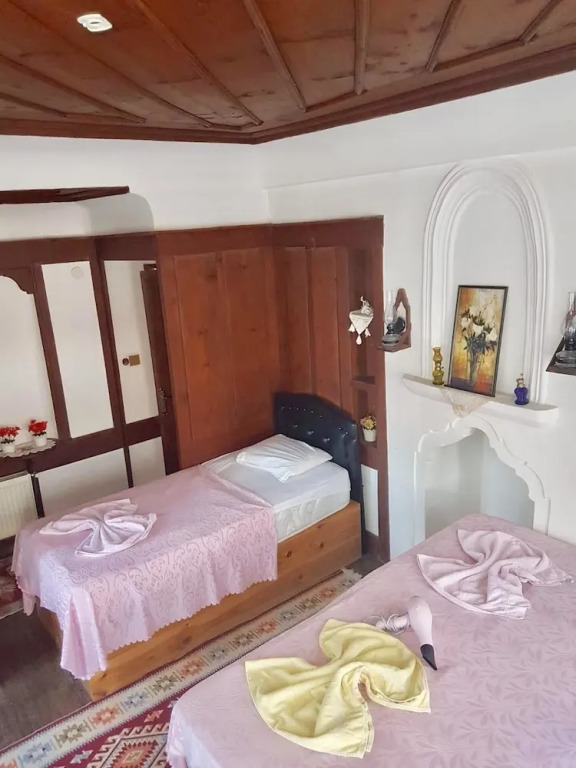 Safranbolu Otel