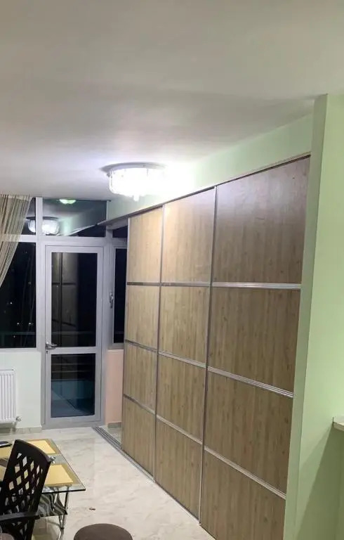 Yalcin star 2 rooms 18 floor
