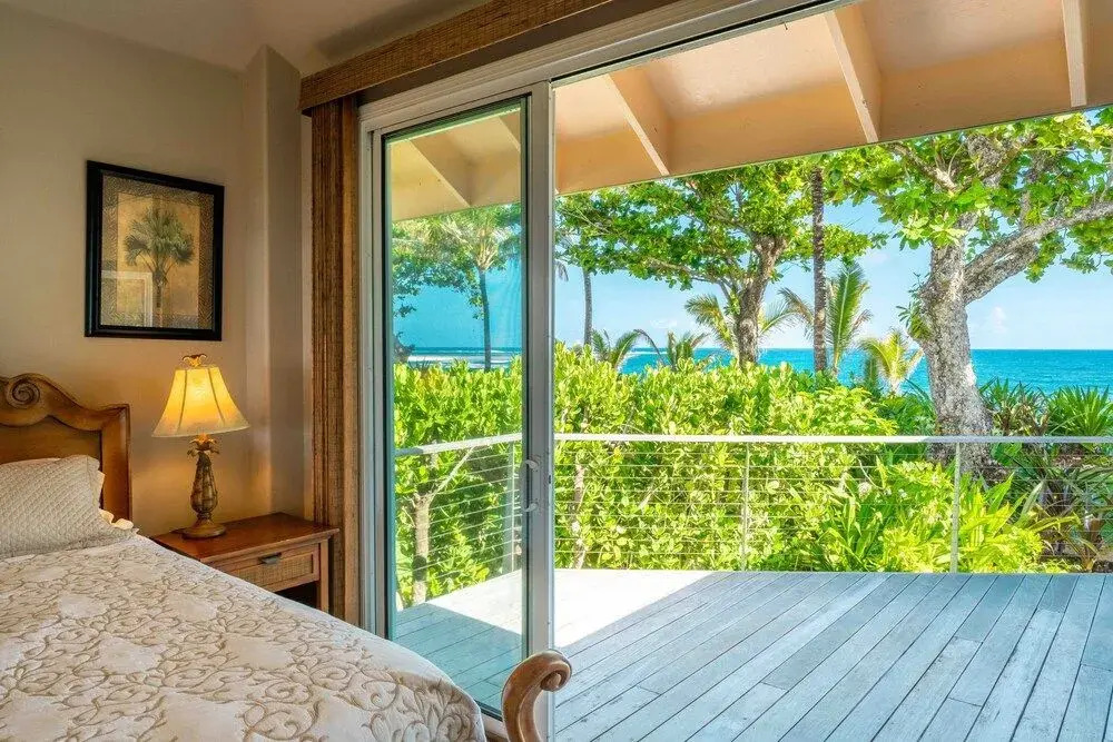 Makana Akua Haena 2 Bedroom Home by RedAwning