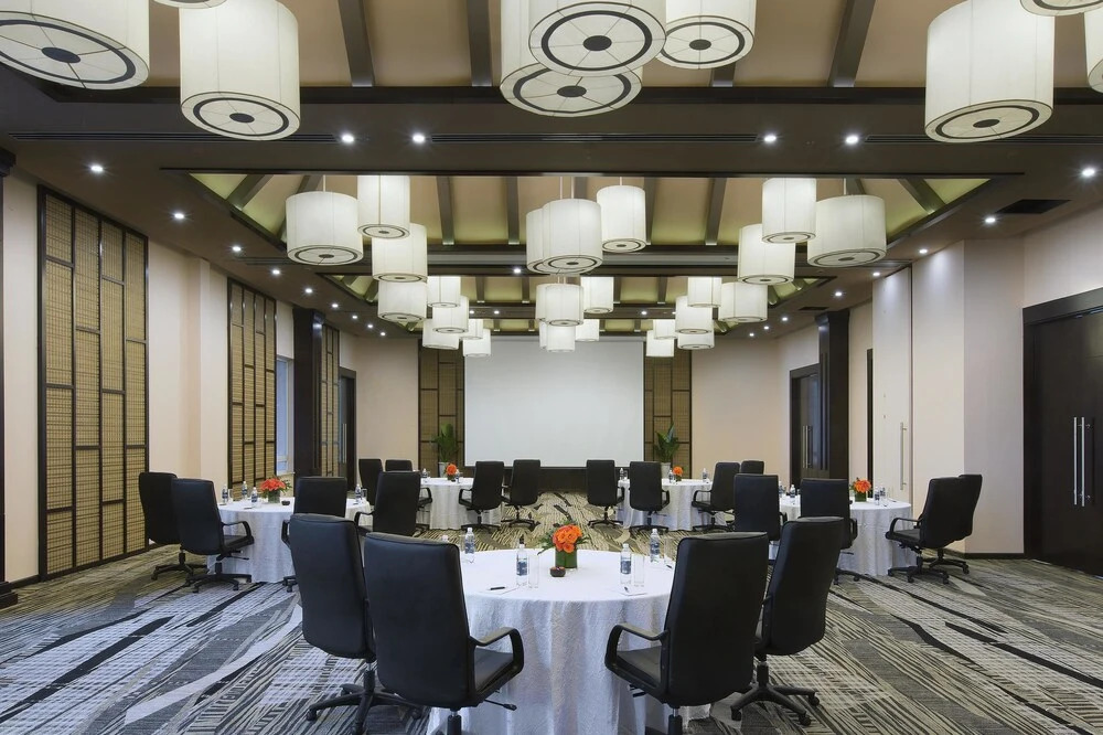 Grand Premier Hoi An Tamky Resort & Spa
