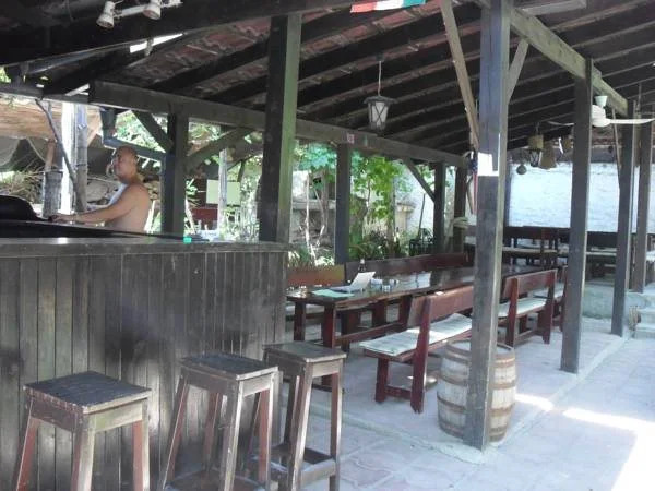 X Hostel Varna