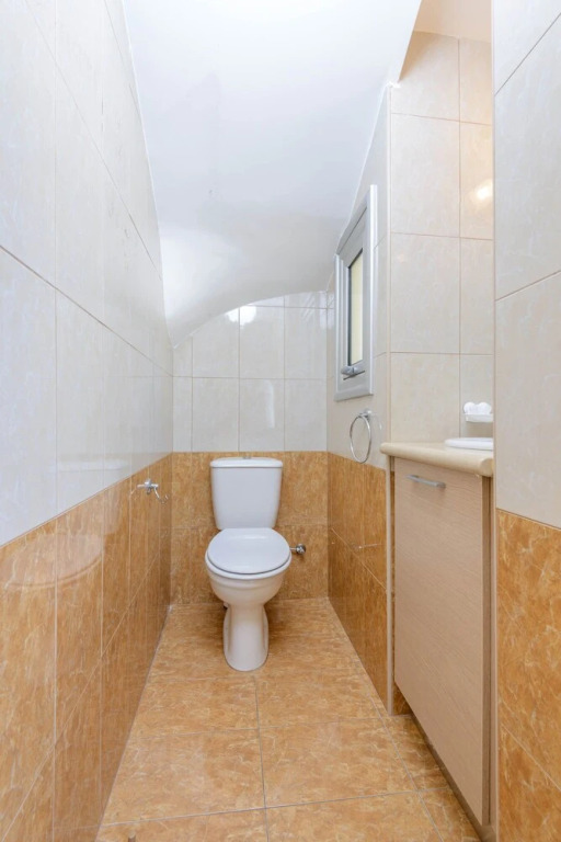 Konnos Beach Villa 2