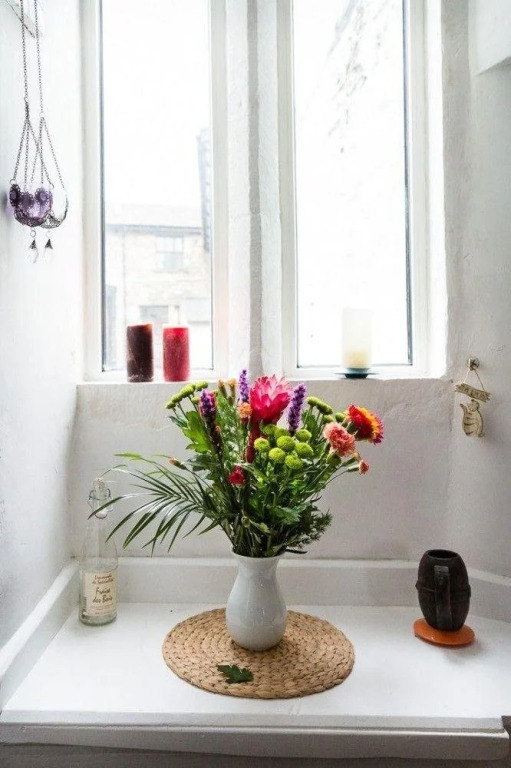 Hutton House Bed and Breakfast