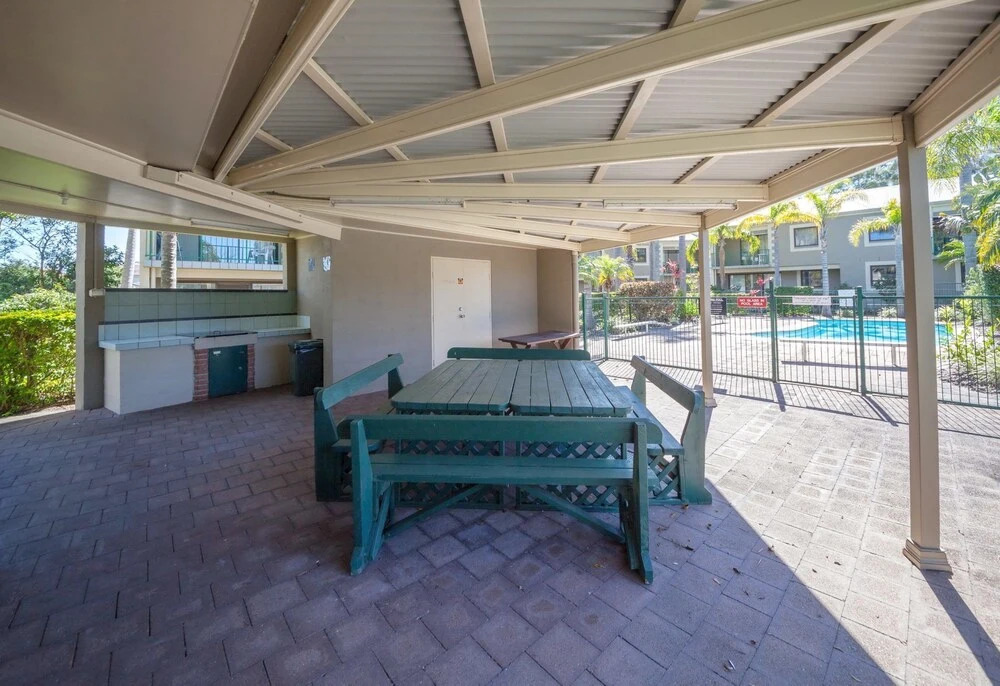 Carindale, Unit 10/19-23 Dowling Street