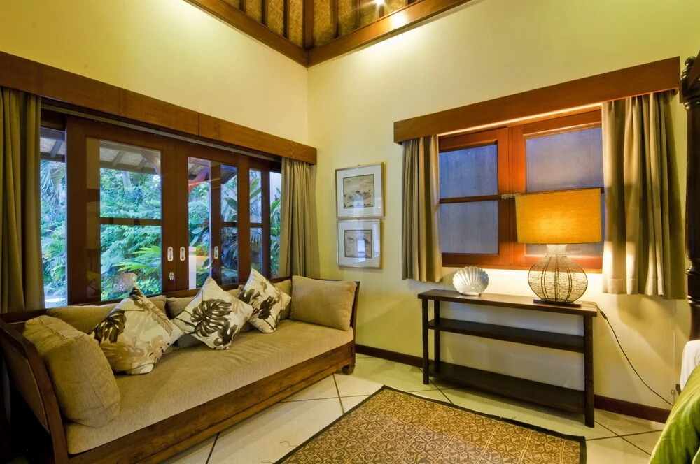 Villa Mango Paradise by BaliSuperHost