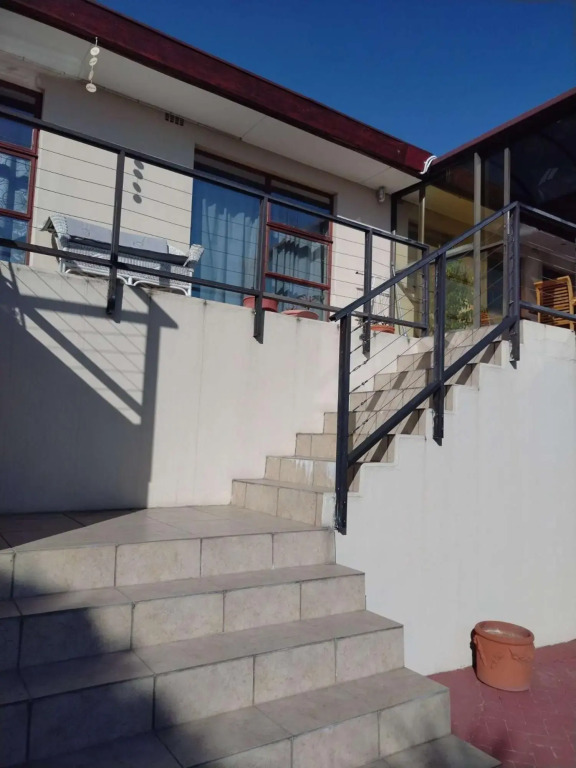 Plattekloof Treasures unit 1