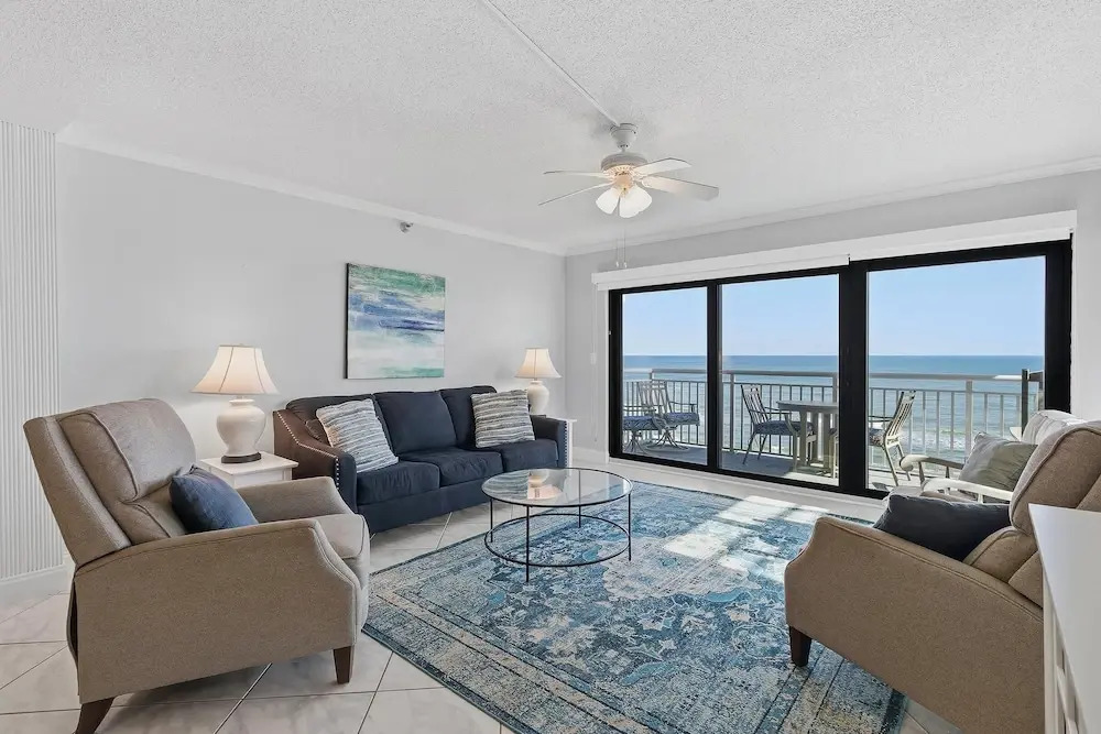 Shorehom by the Sea 63