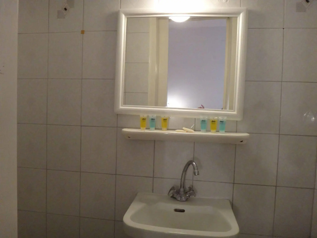 Sofia Rooms