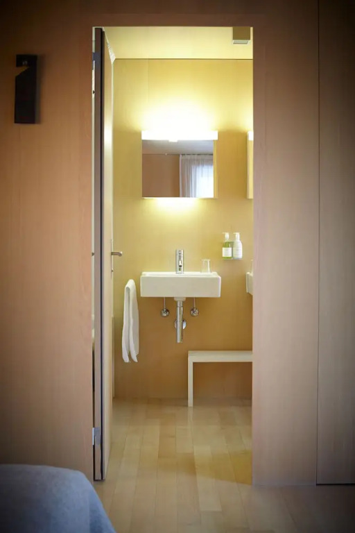Hotel Post Bezau