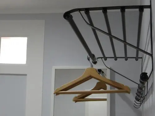Sé Apartment