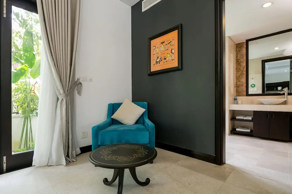 Purama Villas Da Nang Managed By Abogo