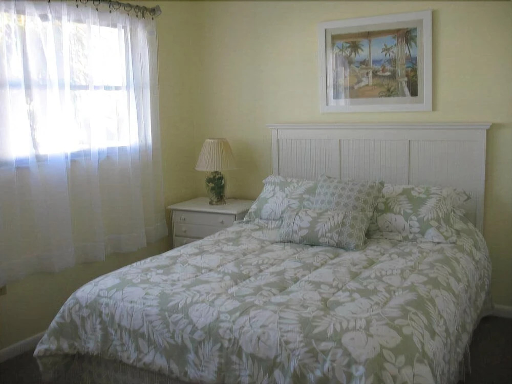 Alecassandra 3 by Wagner Realty