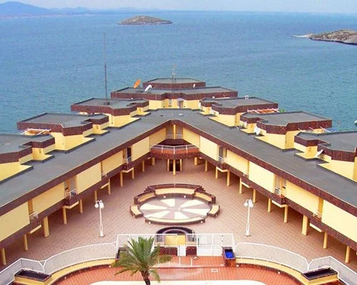 Ona Marina Arpón