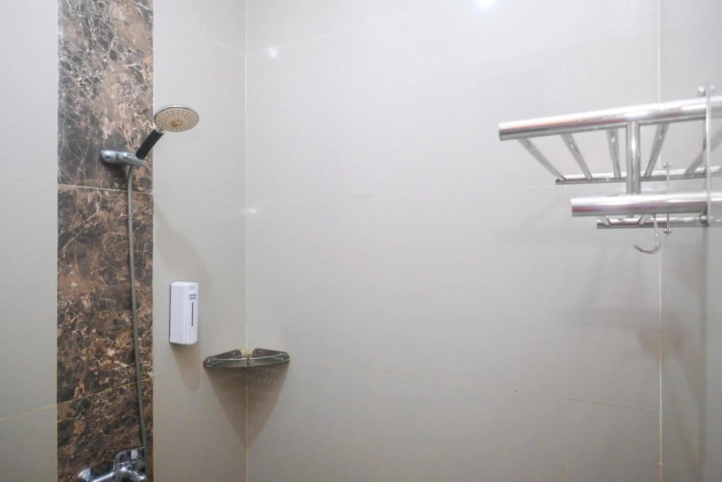 Joglo Manggisan Syariah Kotagede Mitra RedDoorz