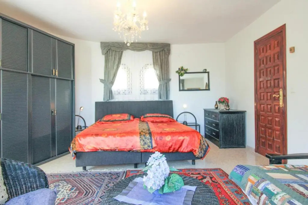 Maryvilla 46c